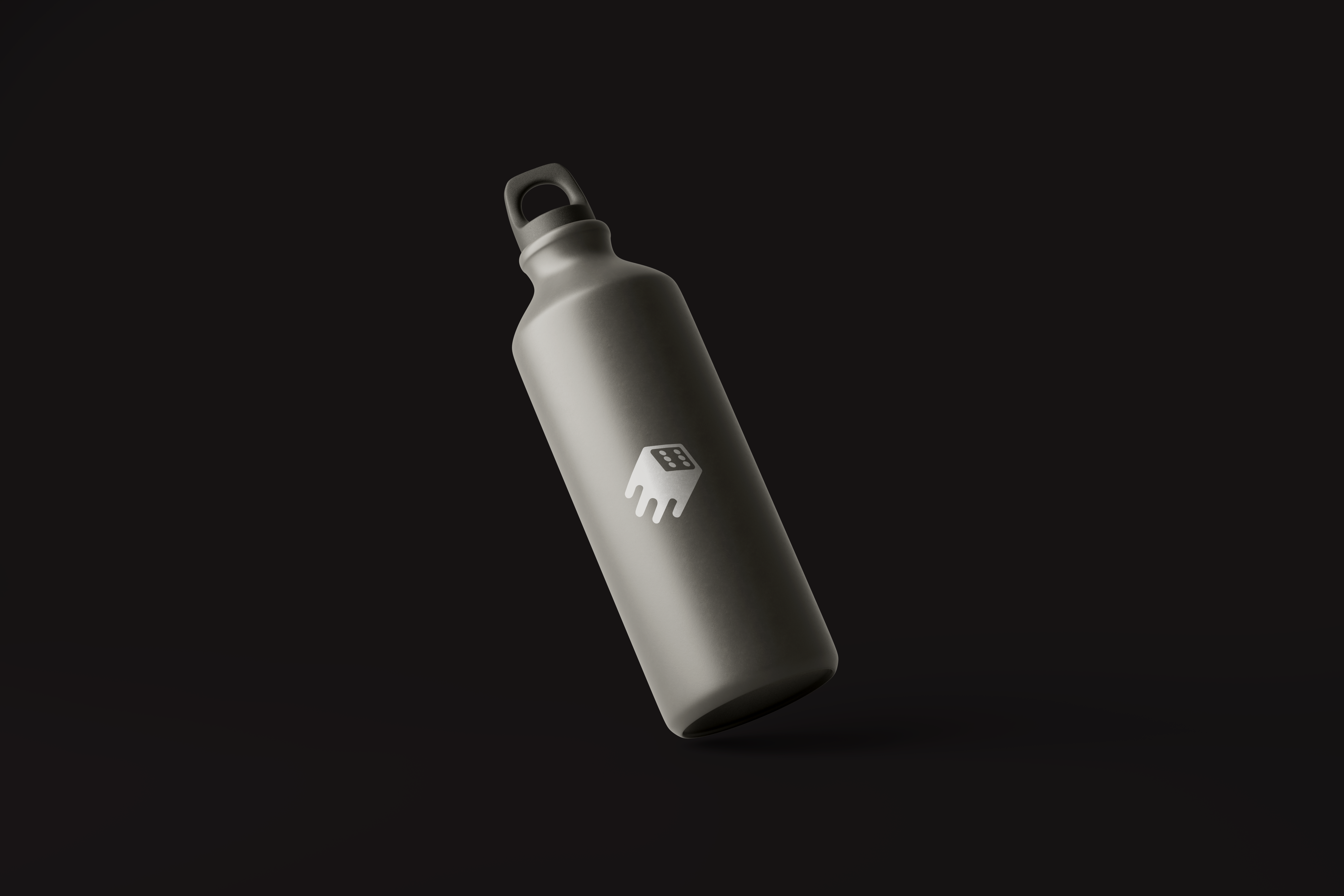 Mockup 4