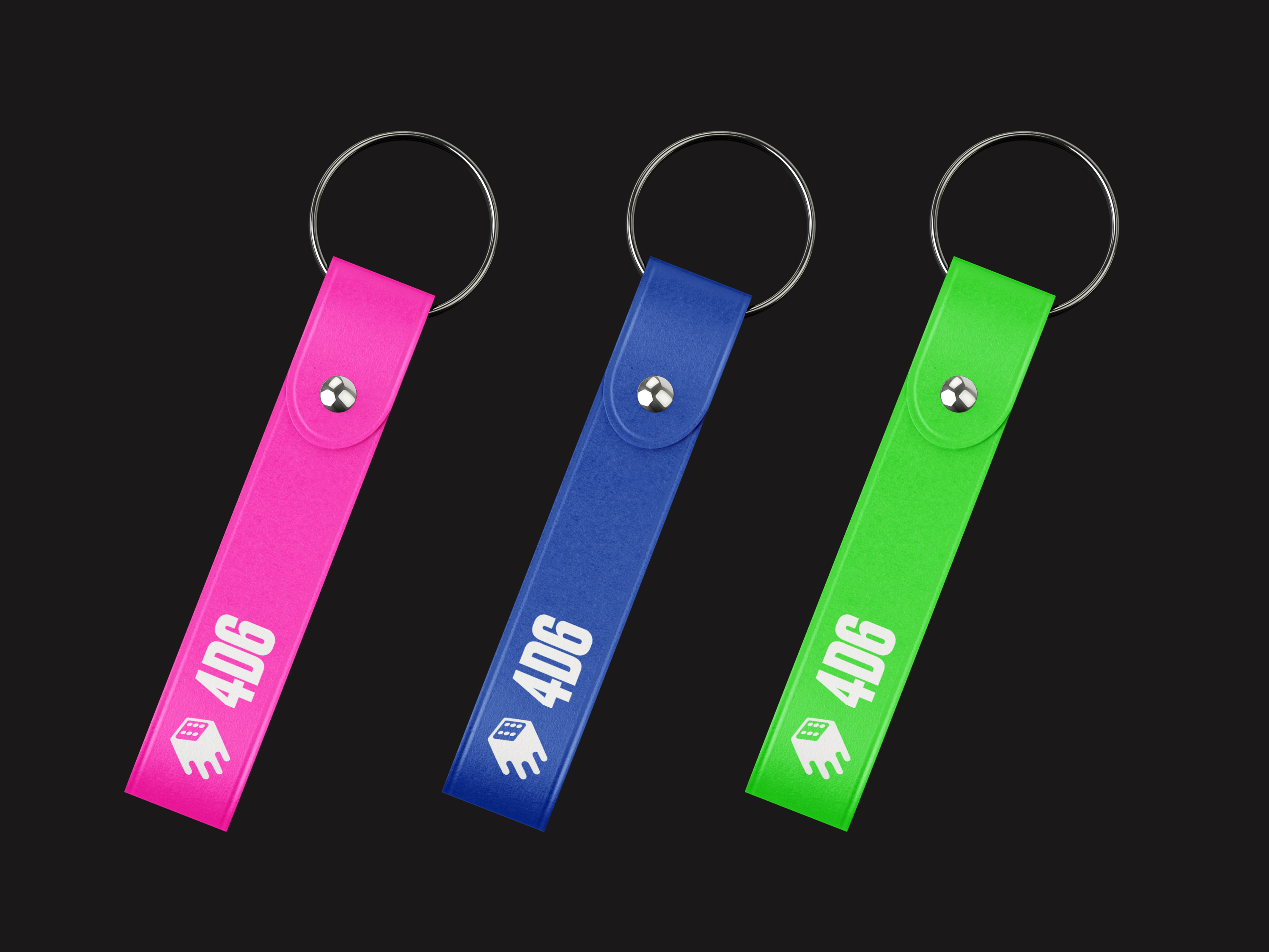 Mockup 3