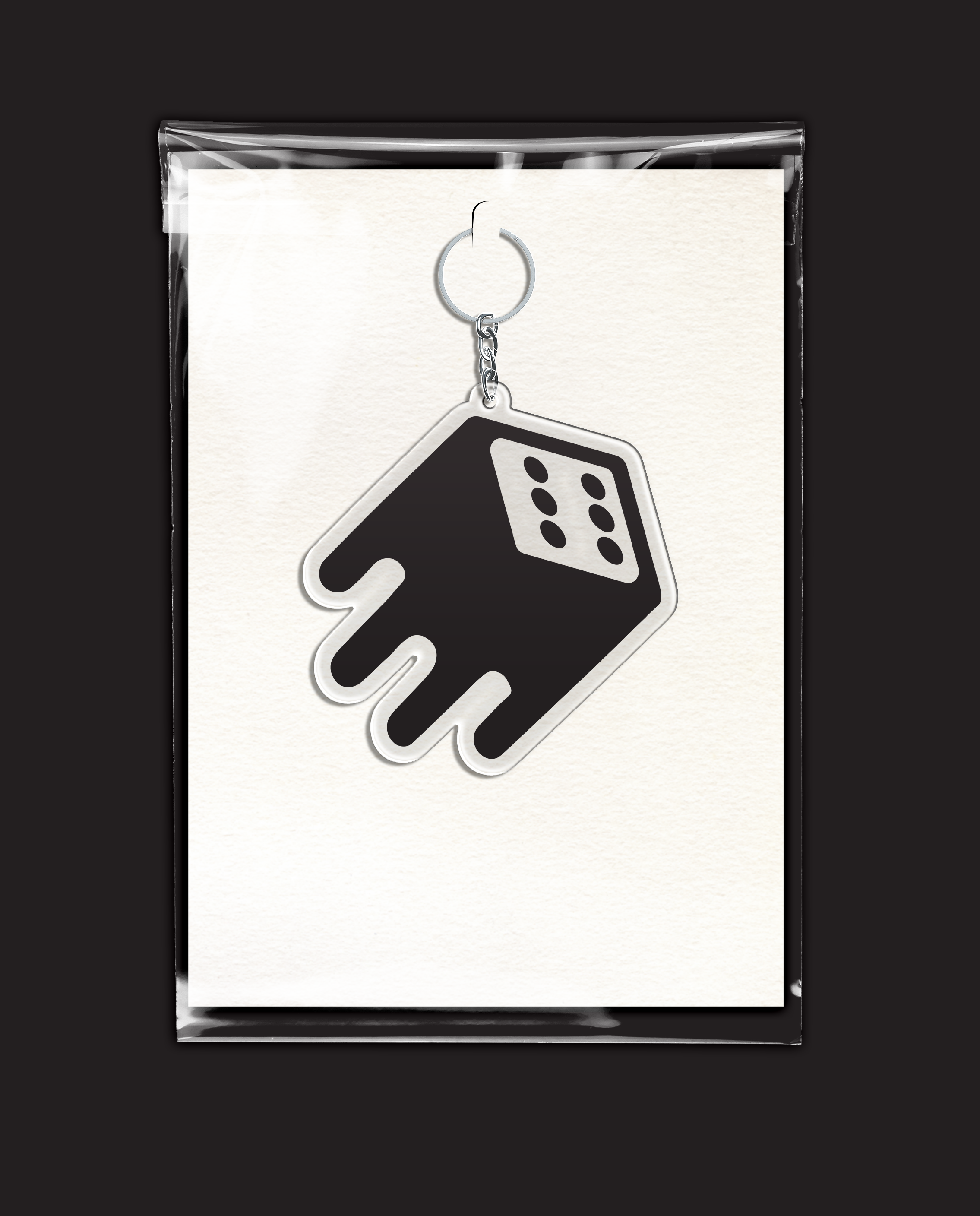 Mockup 5
