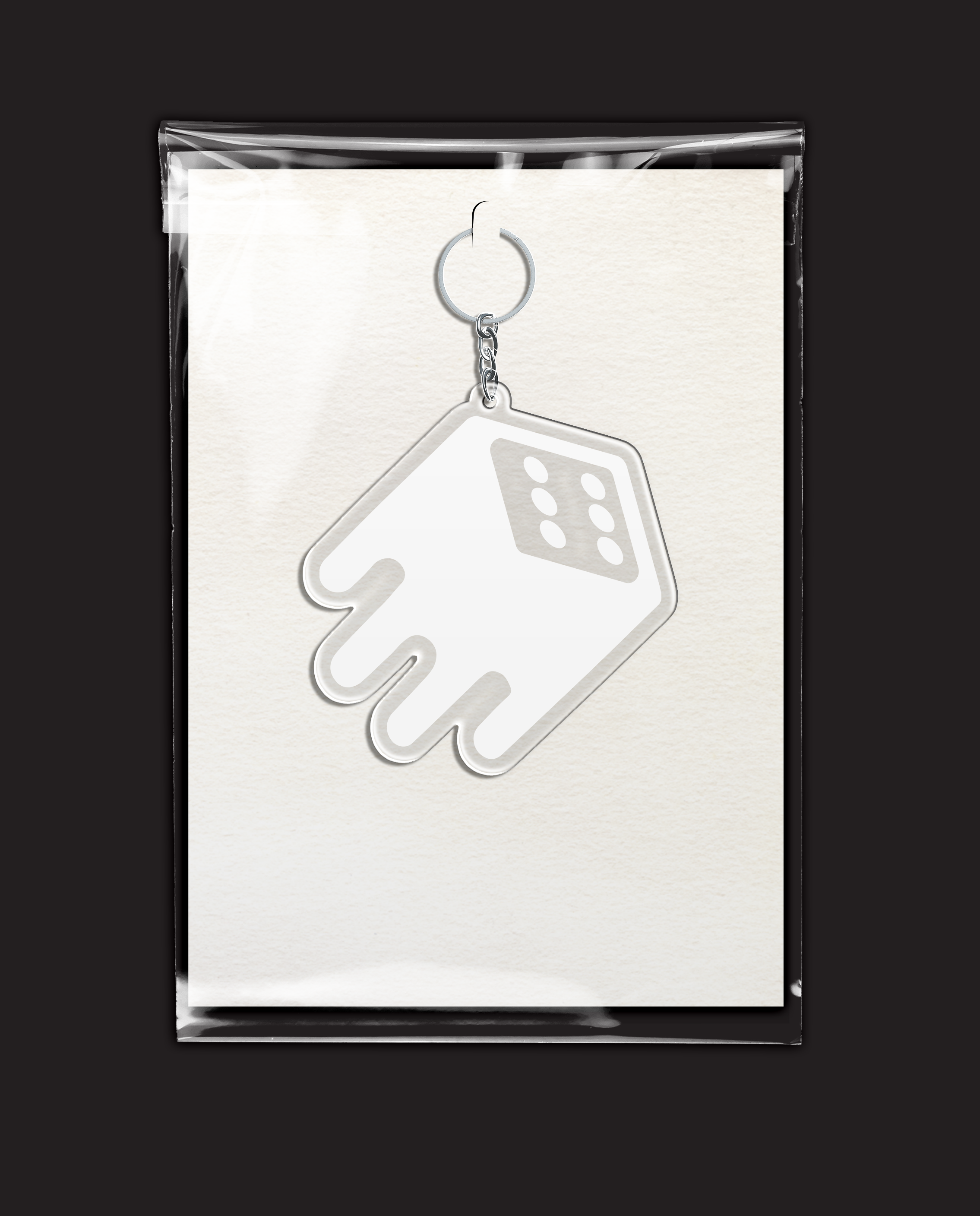 Mockup 6