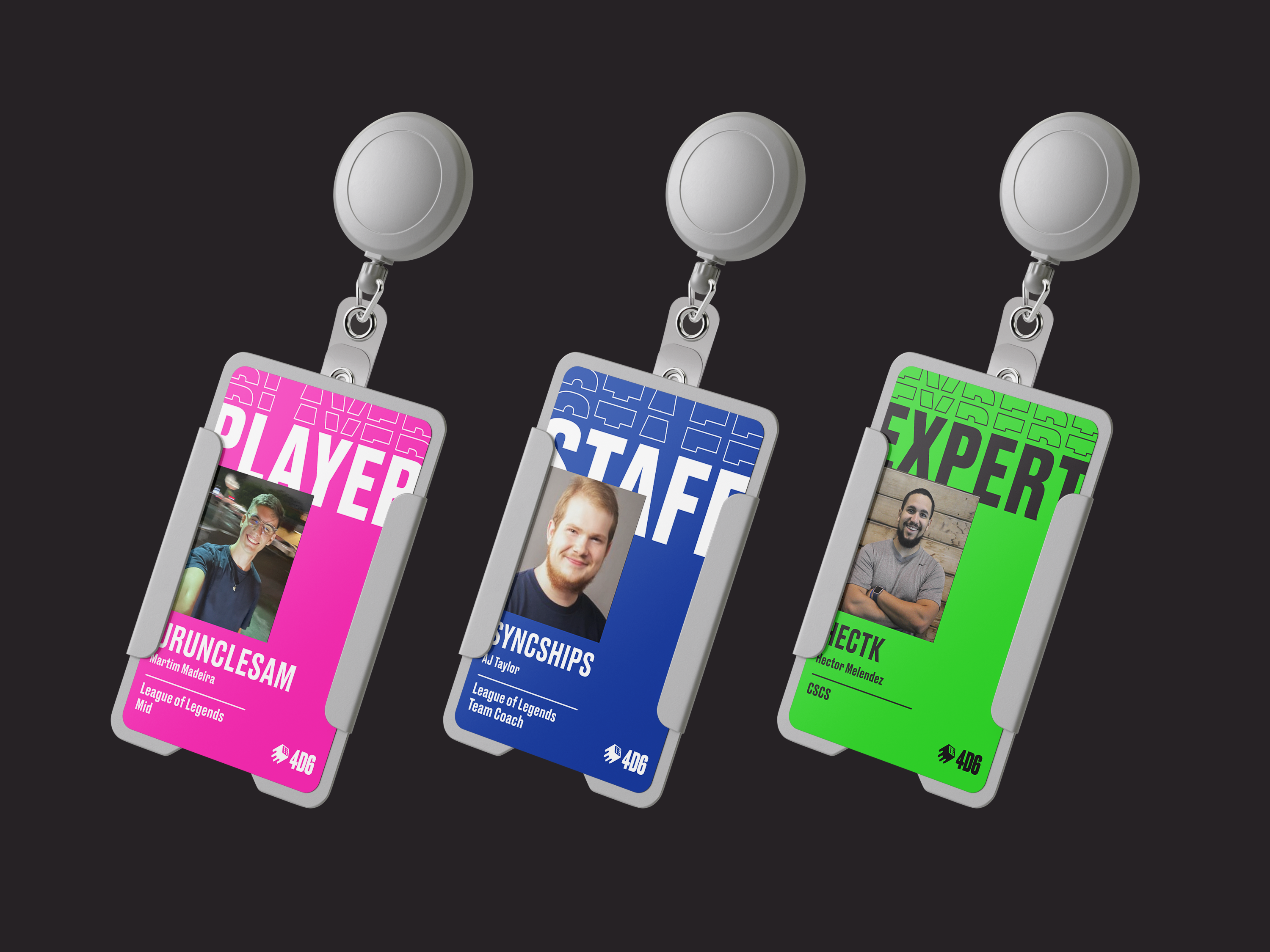 Mockup 2