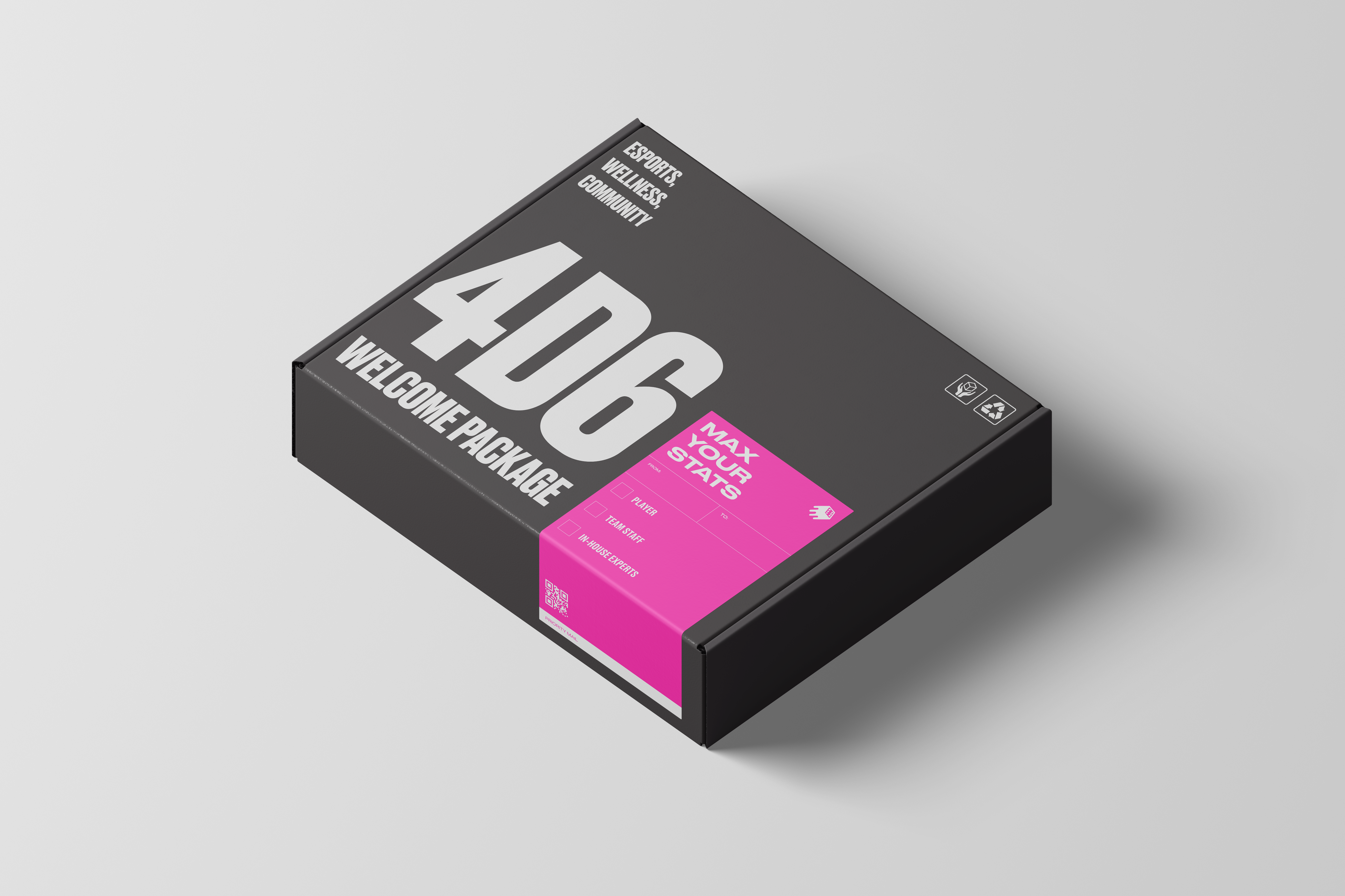 Mockup 1