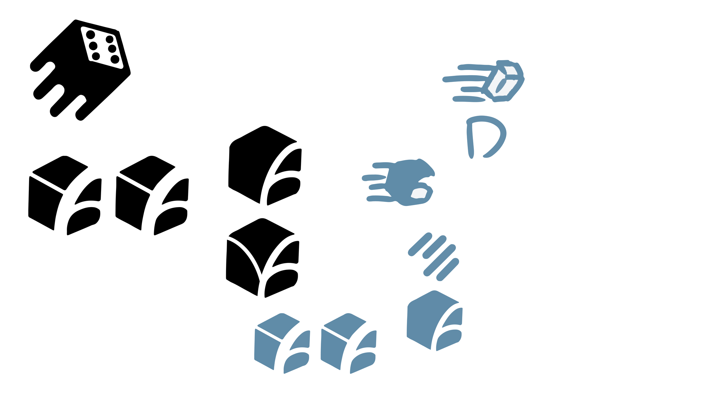 Logo Draft 3