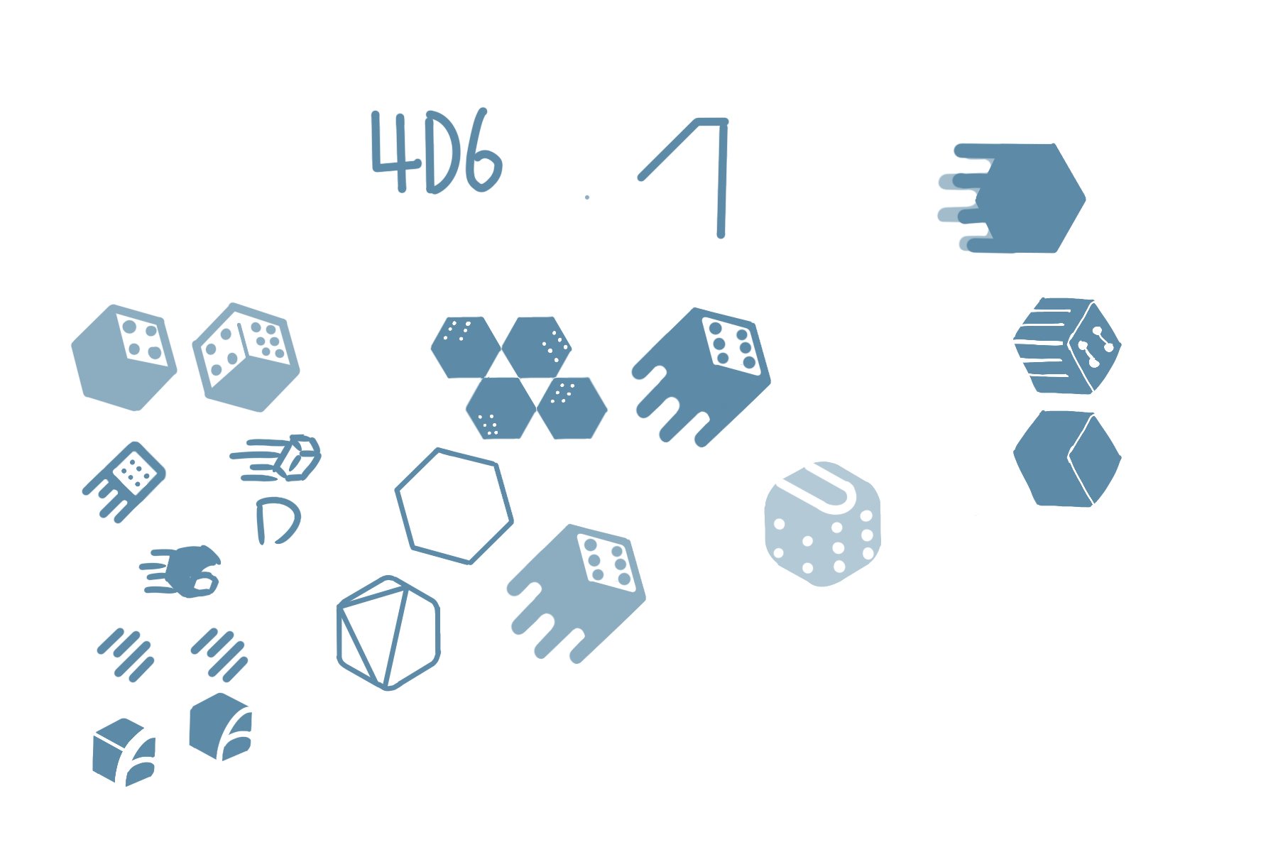 Logo Draft 2