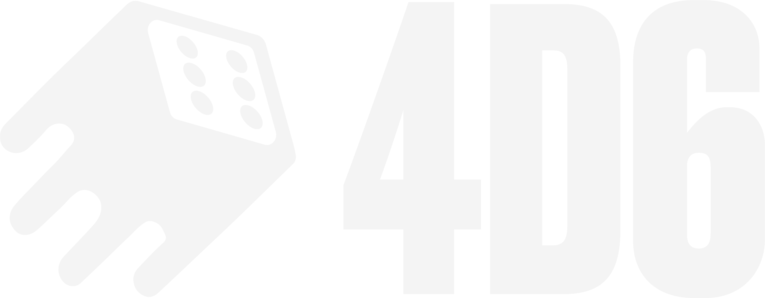 Final Logo
