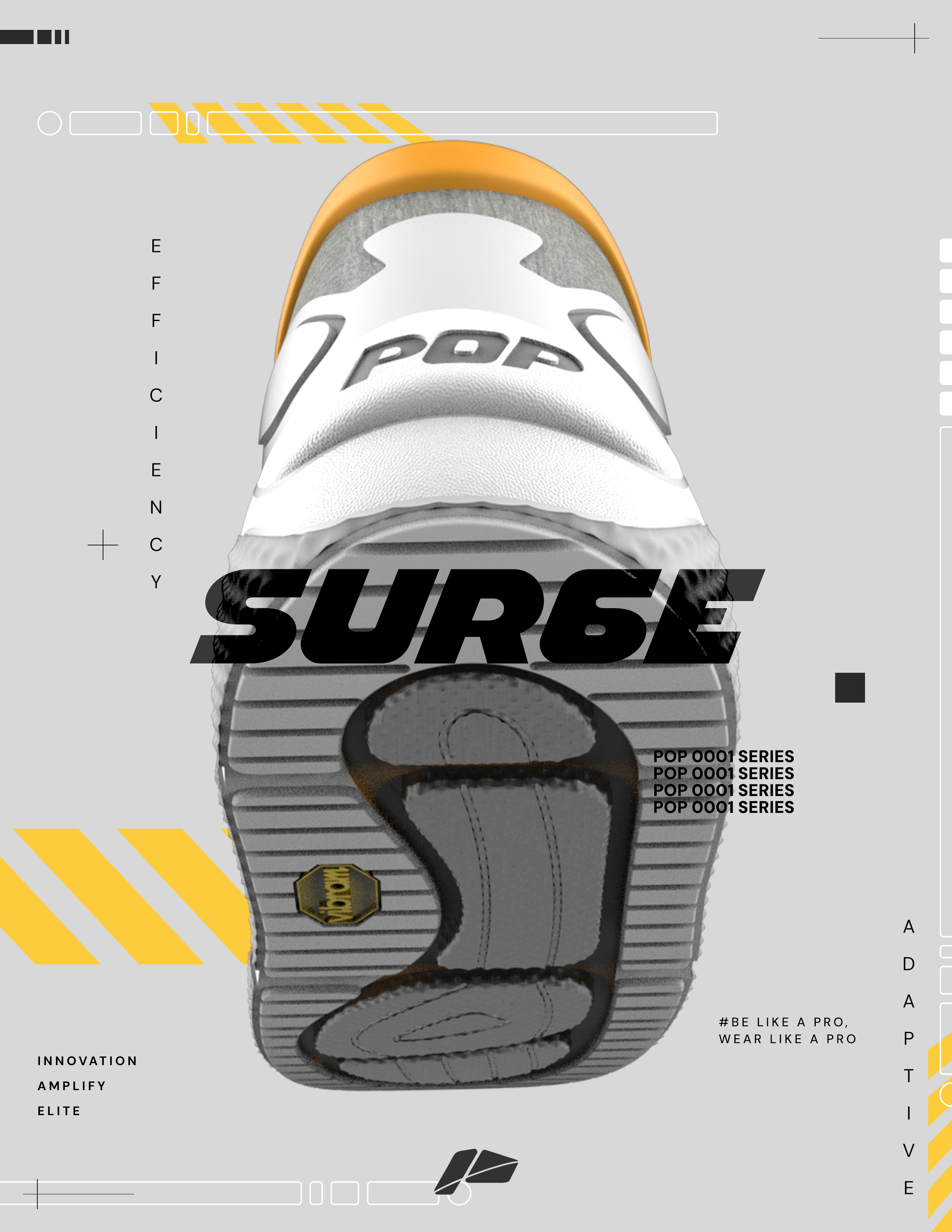 Poster 5