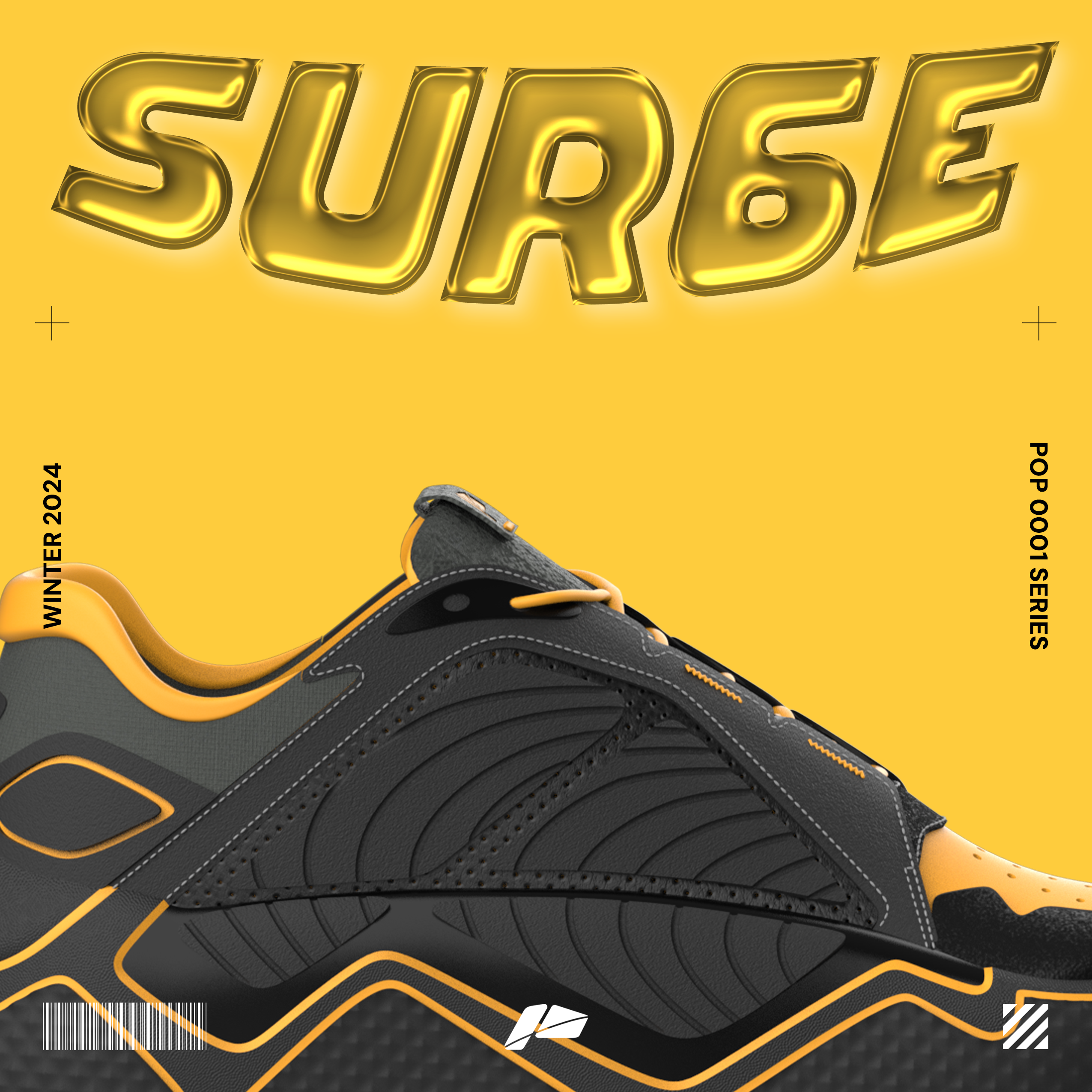 Poster 7