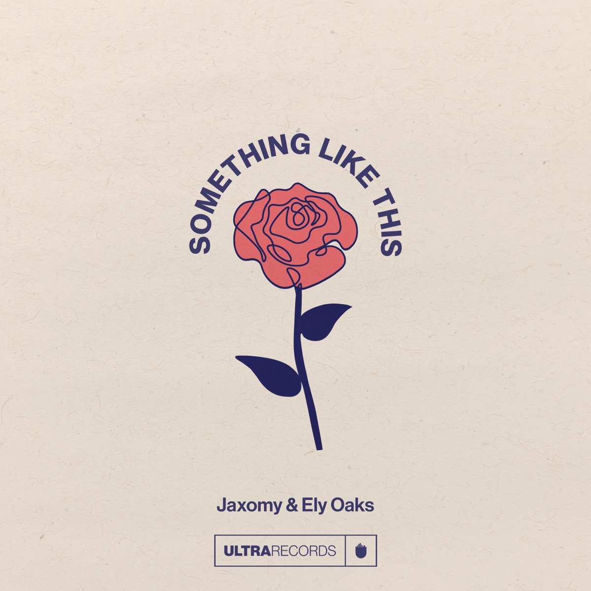 Cover 1