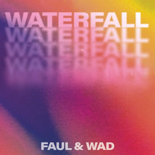 Cover 3